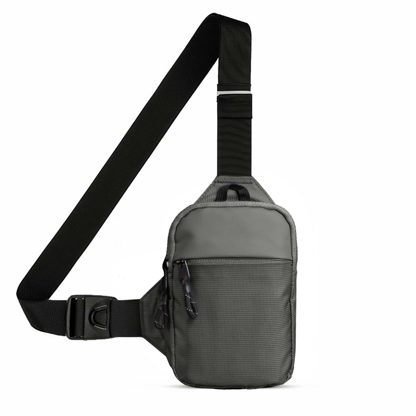 Secure Voyager Travel Sling