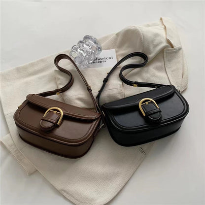 Bailey Shoulder Bag