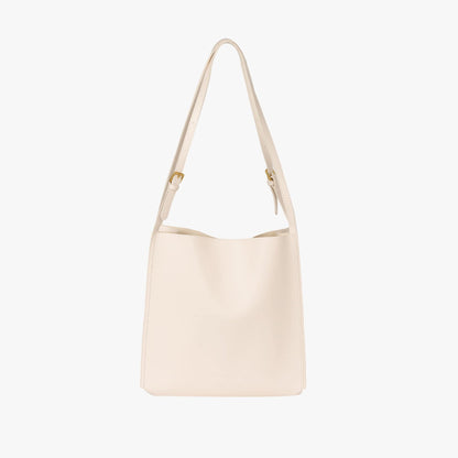 Samantha | Sac Cuir