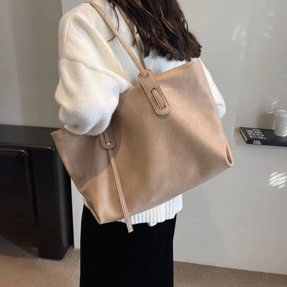 Olives XL Tote