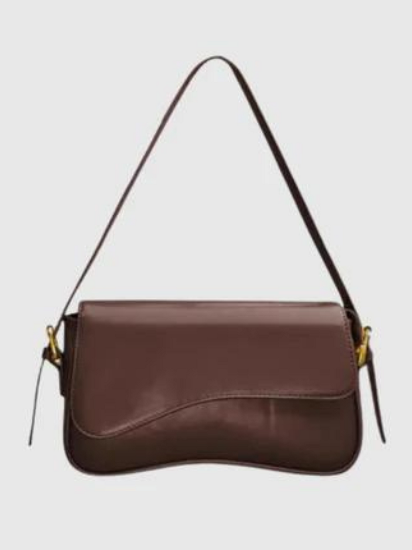 Saraya Glam Handtasche