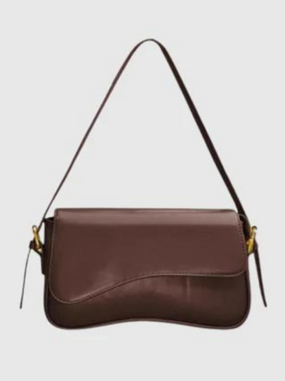 Saraya Glam Handtasche