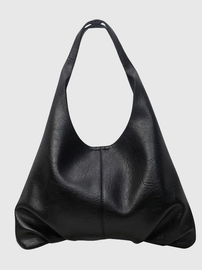 Arya Tote Tasche