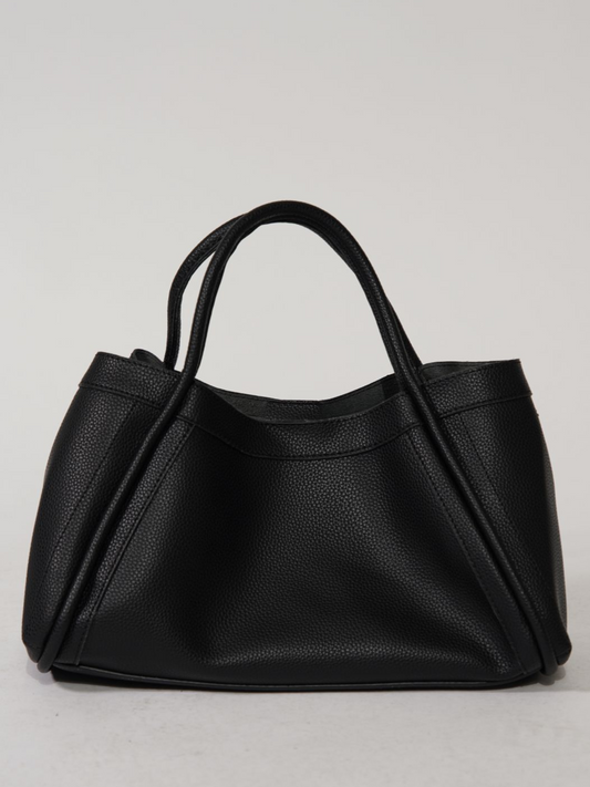 Schicke Valeria Handtasche