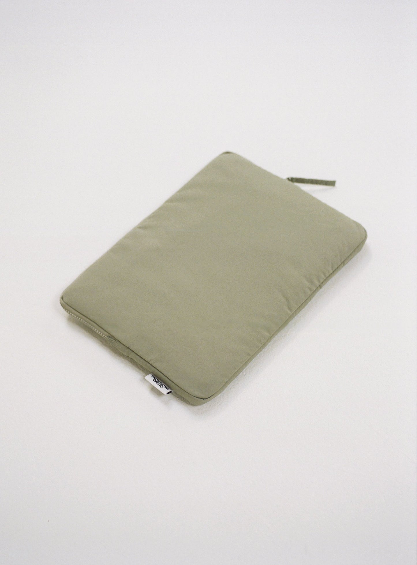 Padded Laptop Sleeve