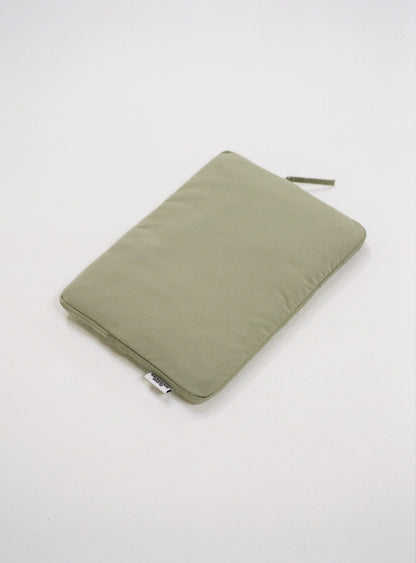 Padded Laptop Sleeve