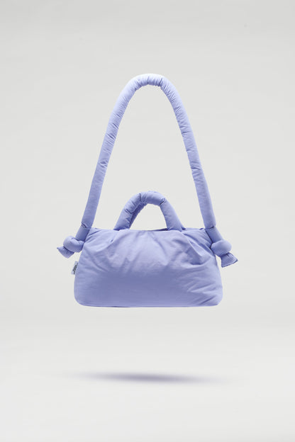 MiniOna Soft Bag