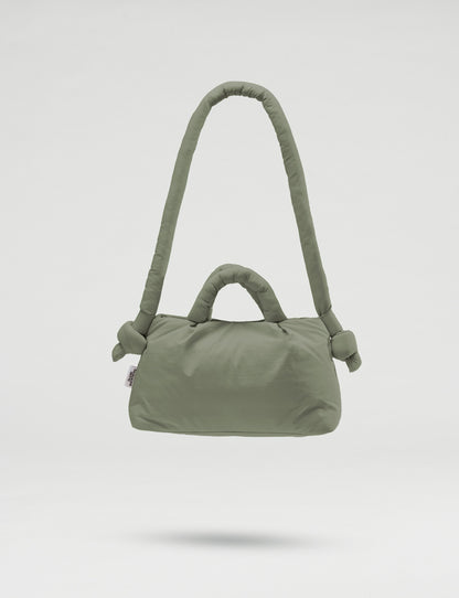 MiniOna Soft Bag