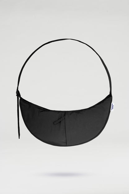 Moon Bag