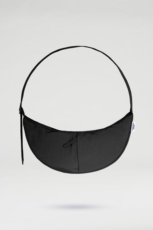 Moon Bag