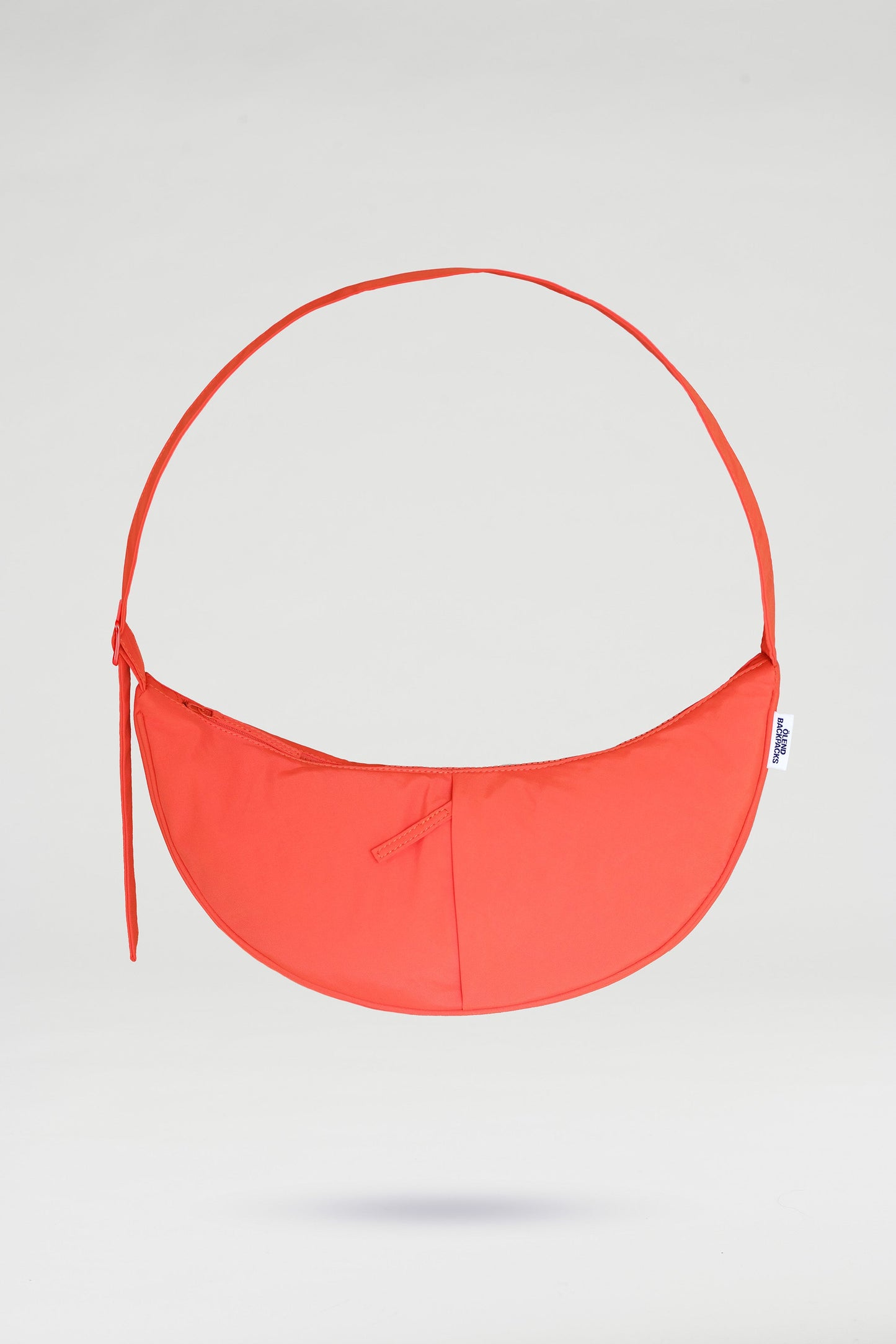 Moon Bag