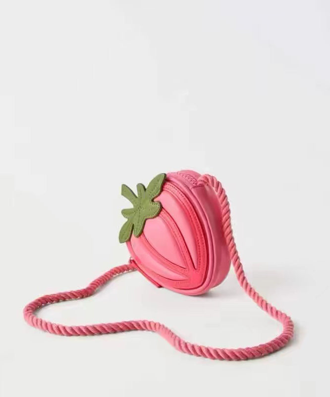 TuxodoBAG - The Strawberry