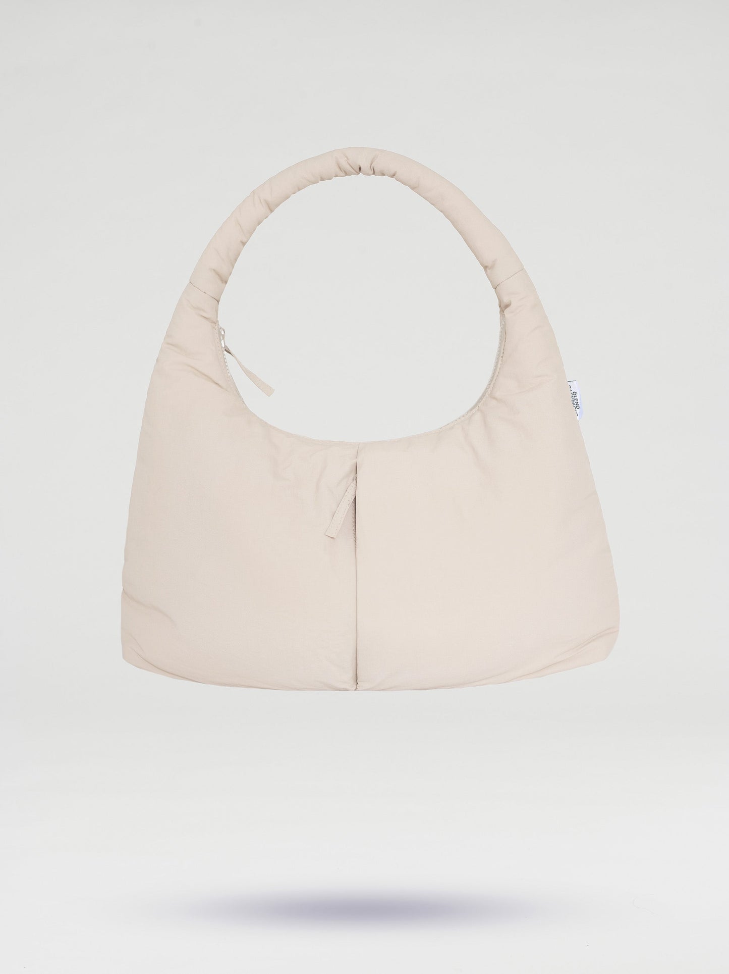 Nico Bag