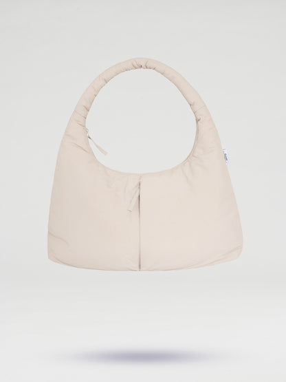 Nico Bag