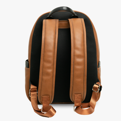 Olives Original Backpack