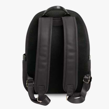 Olives Original Backpack