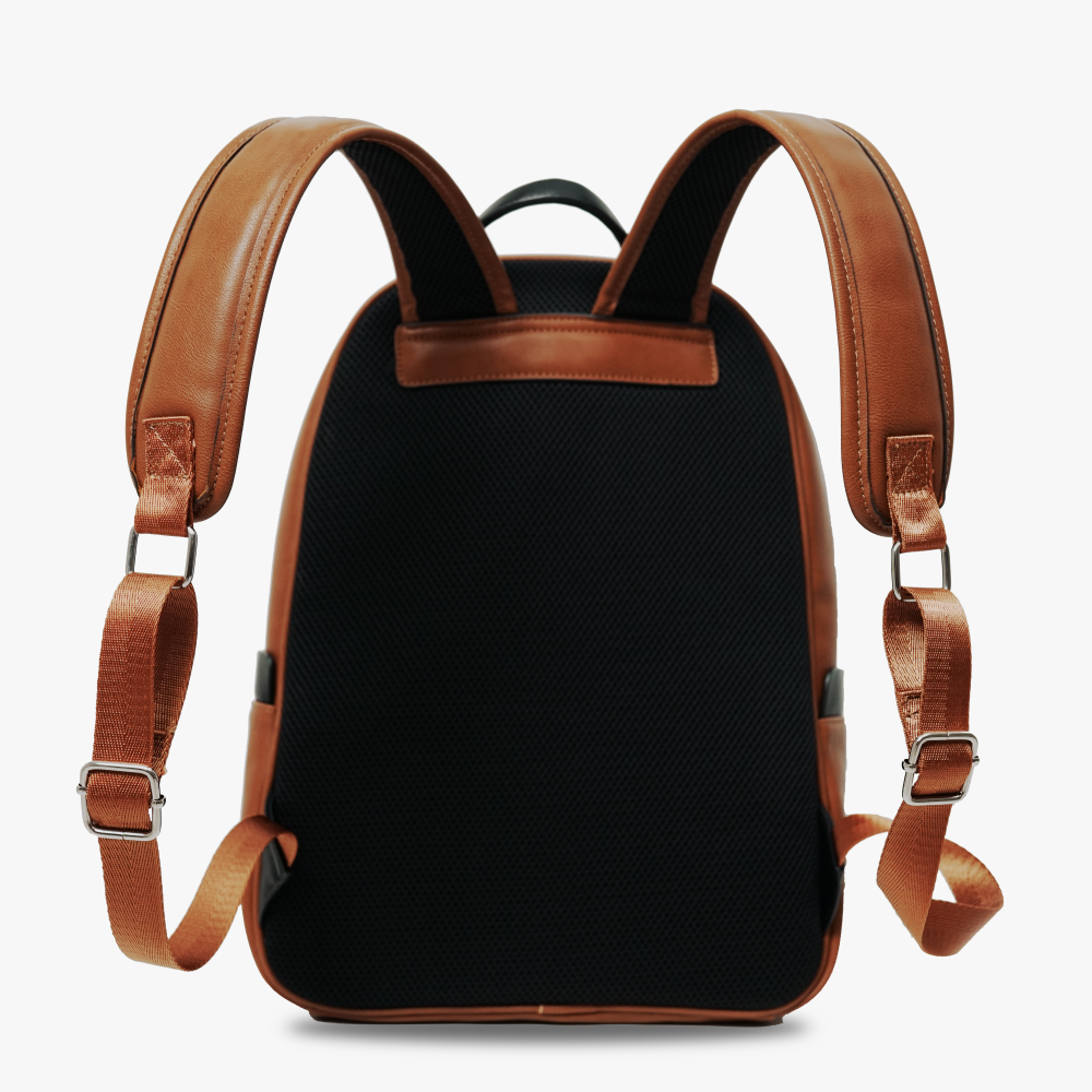 Olives Original Backpack