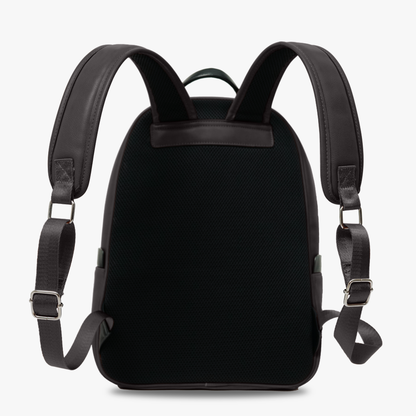 Olives Original Backpack