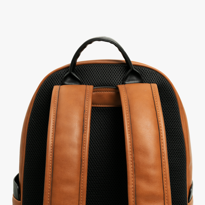 Olives Original Backpack