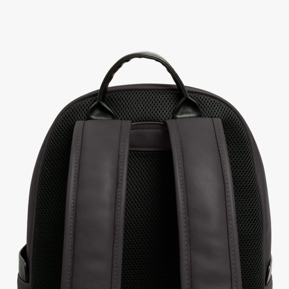 Olives Original Backpack