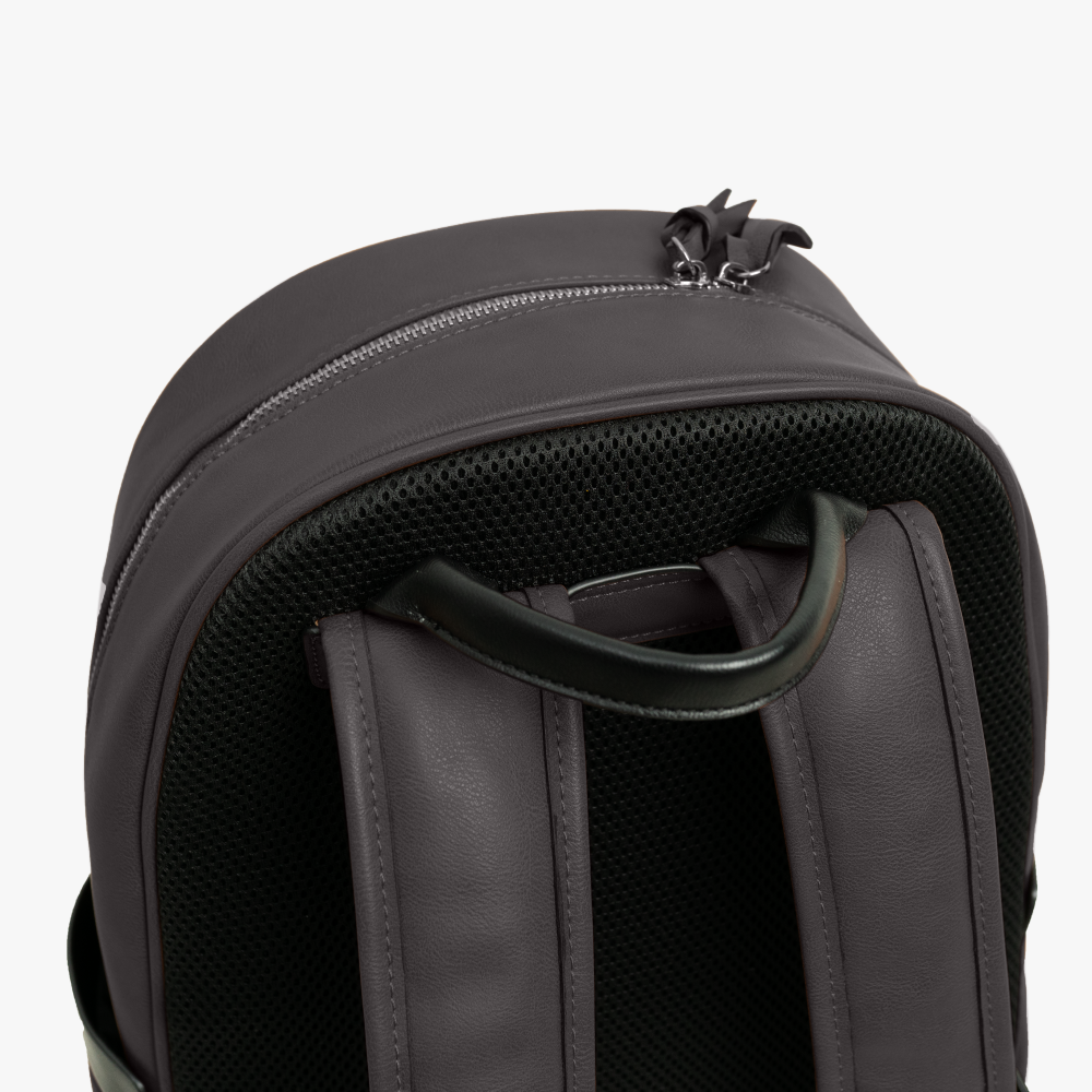 Olives Original Backpack