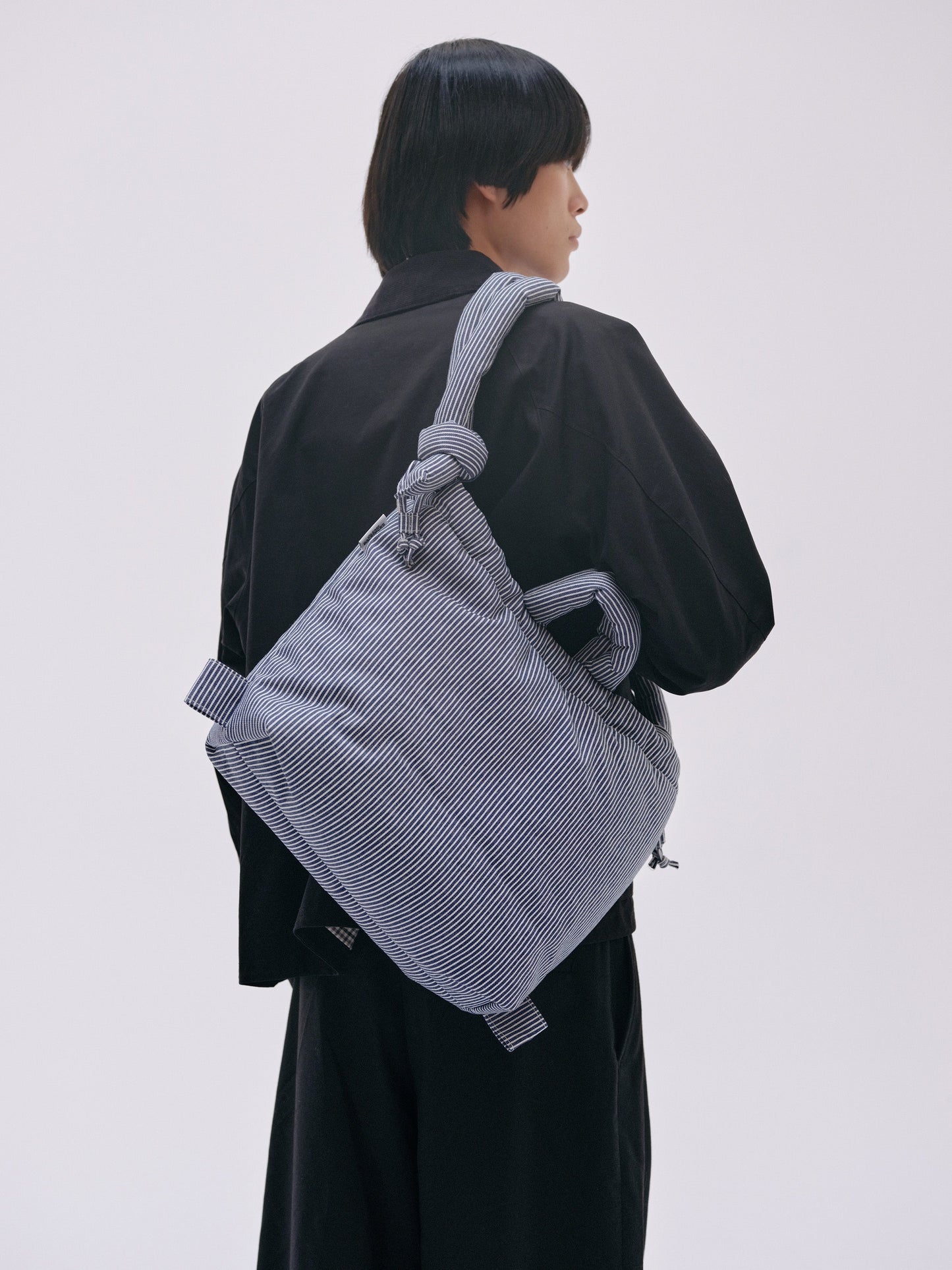 Ona Soft Bag