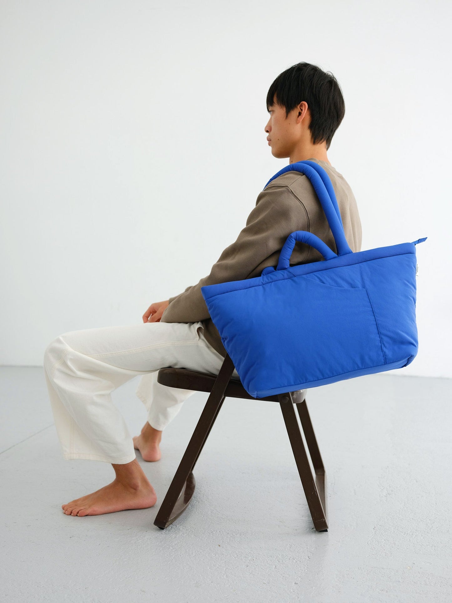 Nuage Bag