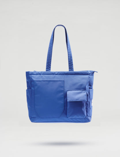 Cosmico Tote Bag