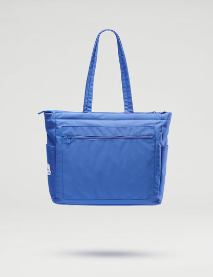 Cosmico Tote Bag