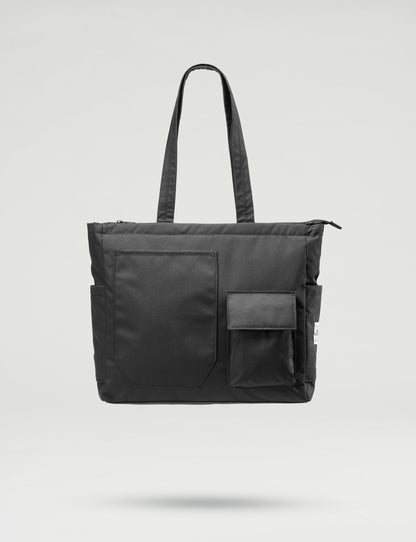 Cosmico Tote Bag