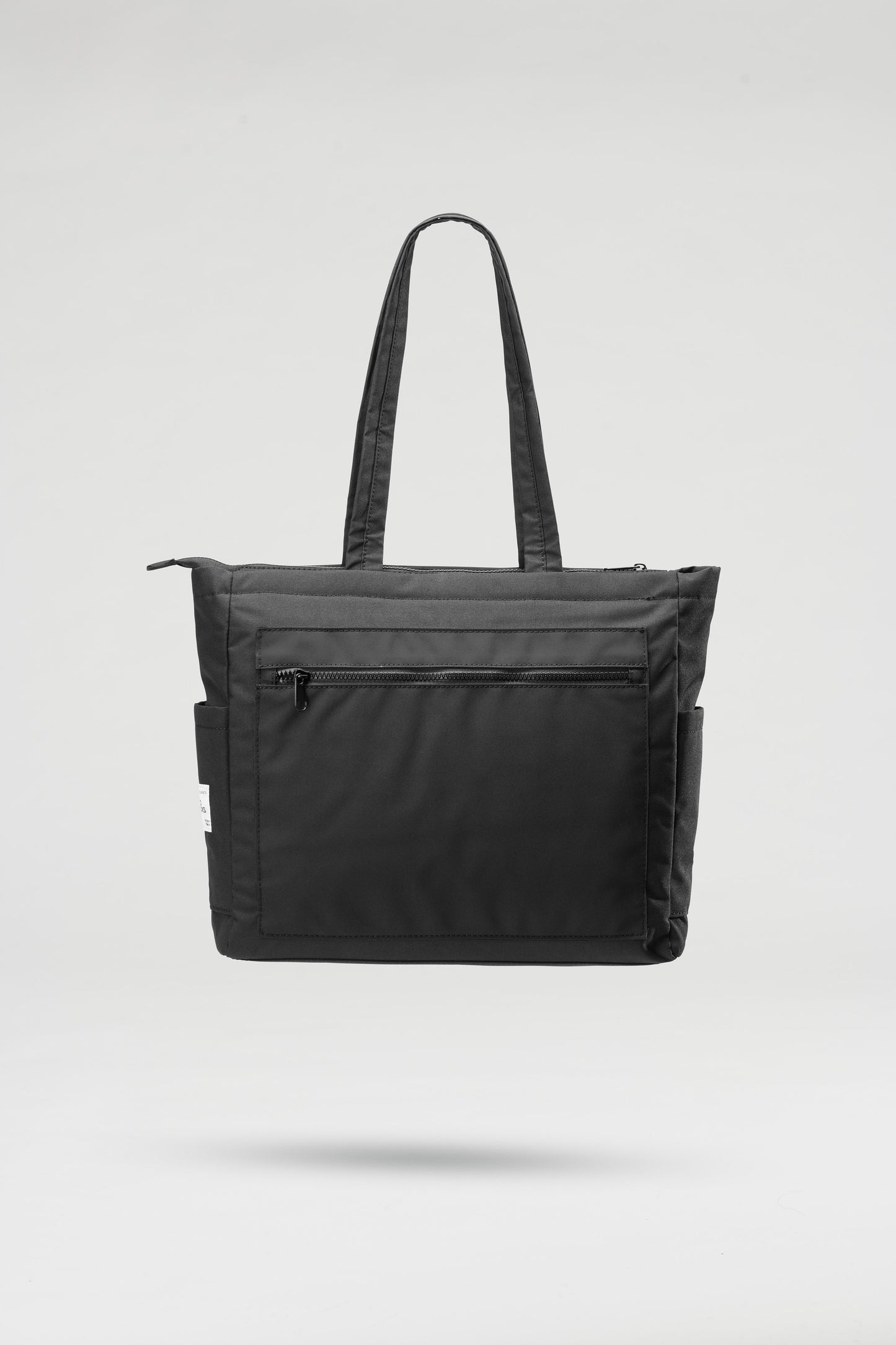 Cosmico Tote Bag