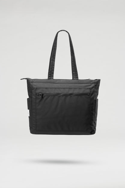 Cosmico Tote Bag