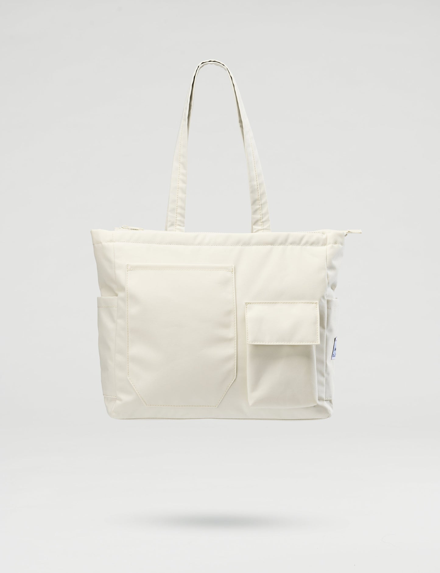 Cosmico Tote Bag