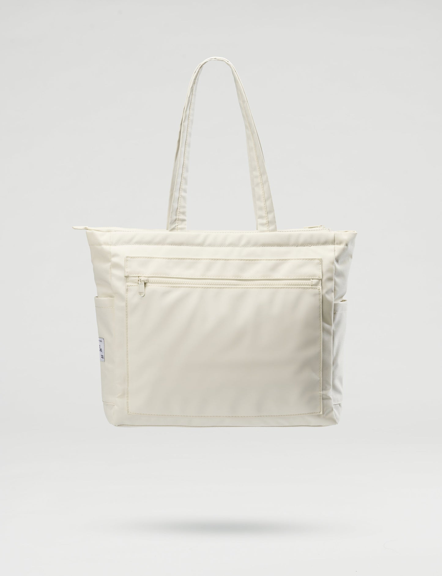 Cosmico Tote Bag