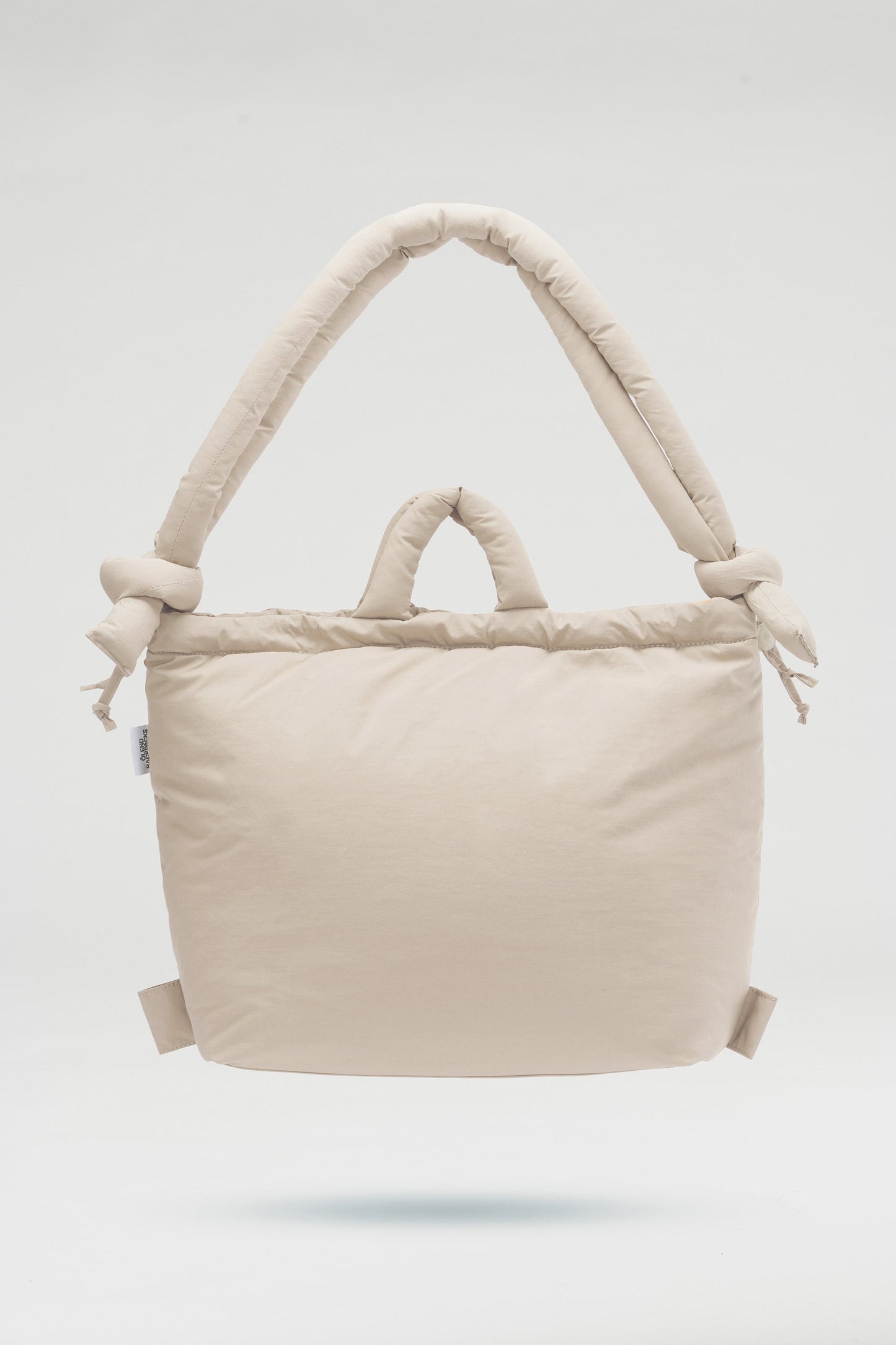 Ona Soft Bag