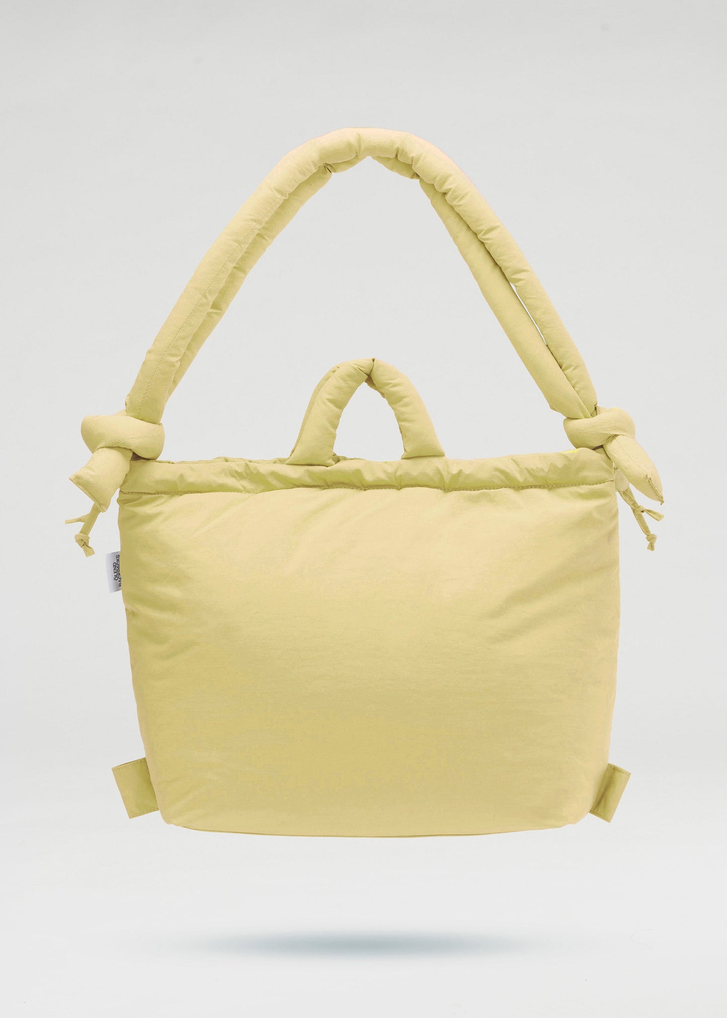 Ona Soft Bag