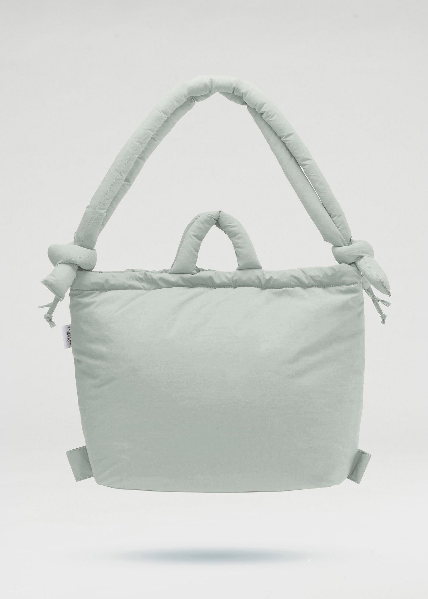 Ona Soft Bag