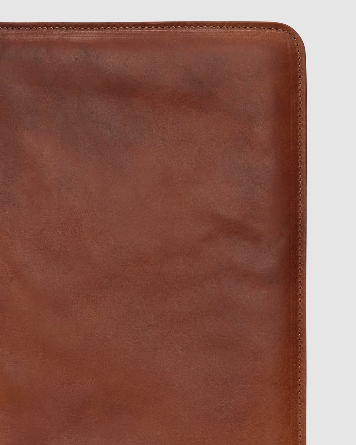 Folio Tan - Slim Compendium