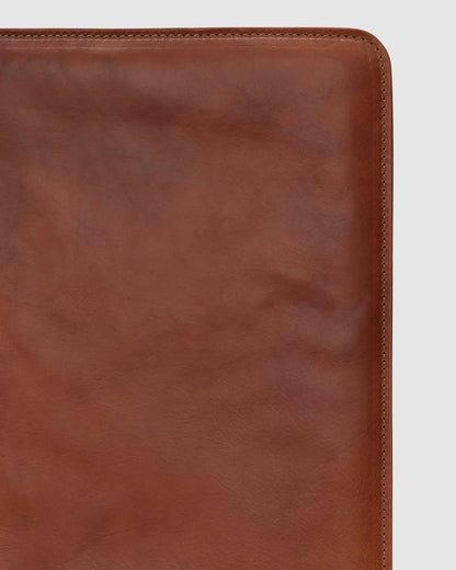 Folio Tan - Slim Compendium