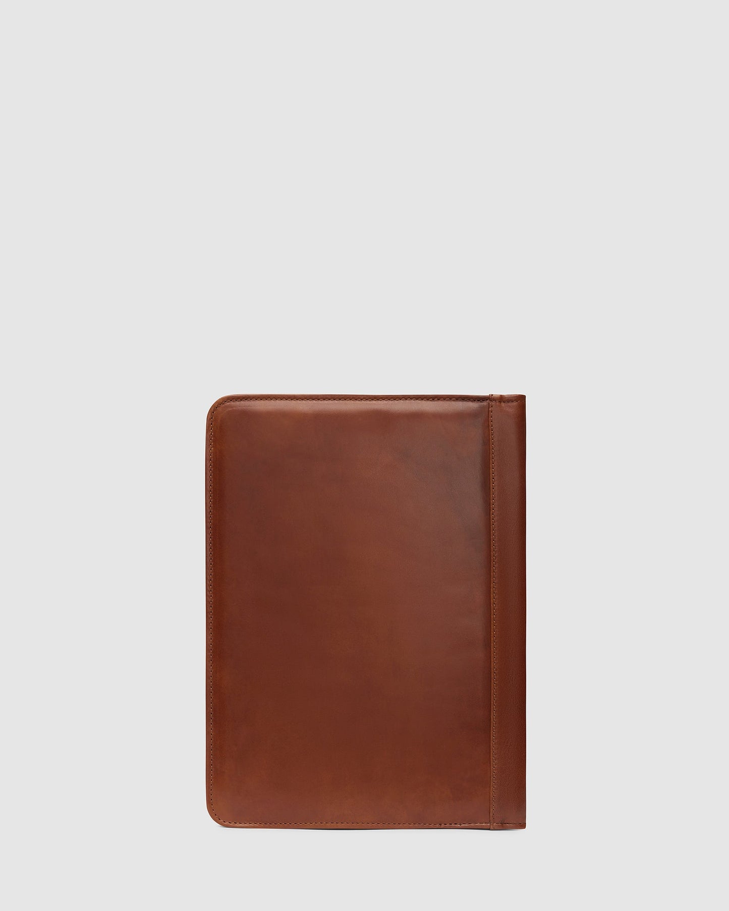 Folio Tan - Slim Compendium