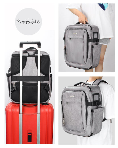 Professionelle Make-up-Tasche für Make-up-Artists 