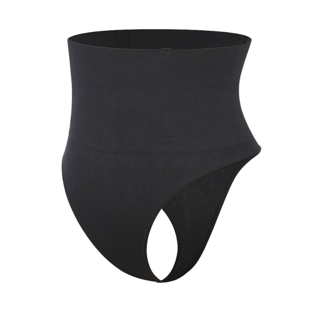 TuxodoSHAPE - Every-Day Tummy Control Thong