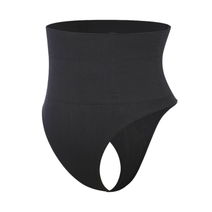 TuxodoSHAPE - Every-Day Tummy Control Thong