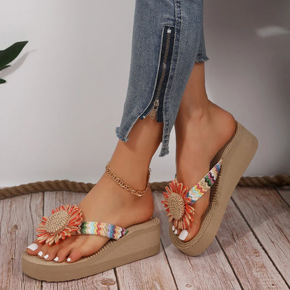 Eleanora SANDALS