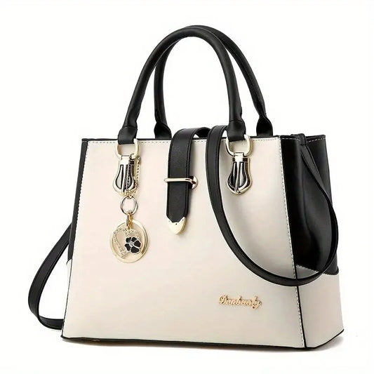 RURA  Shoulder Handbag