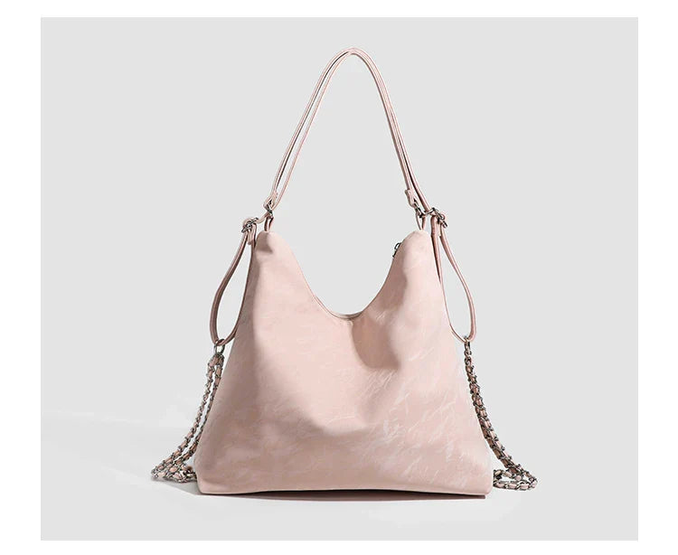 valenteenoo Handbags