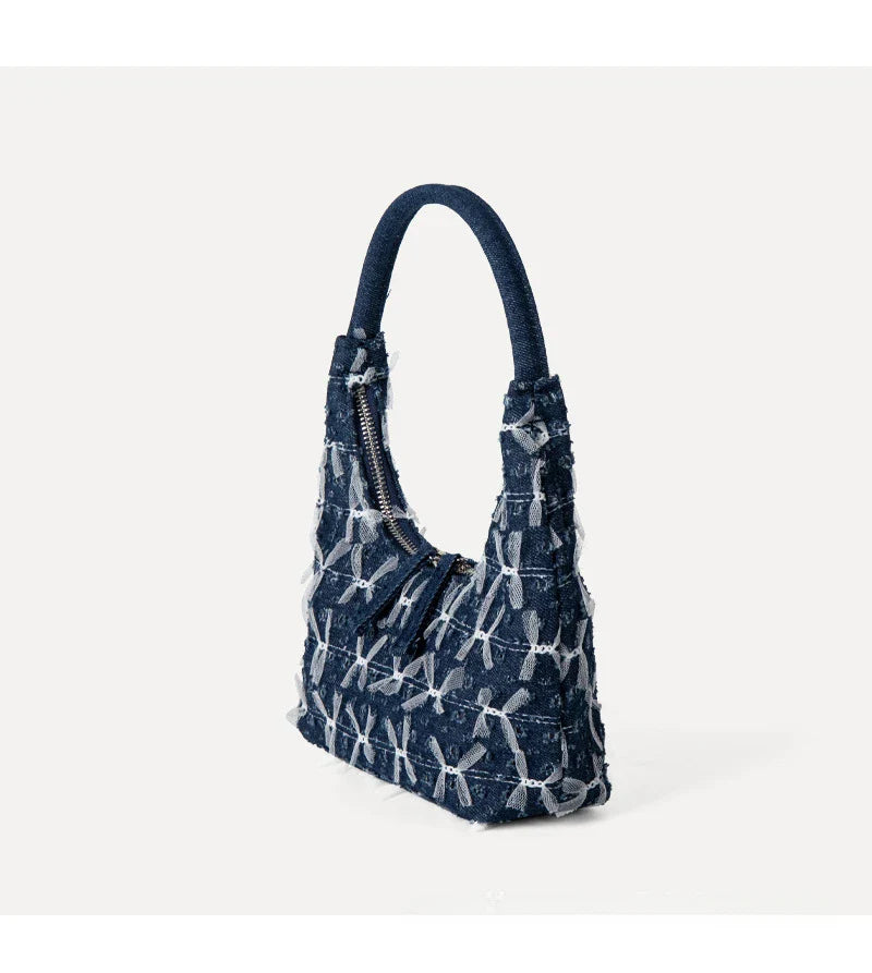 Laura handbags