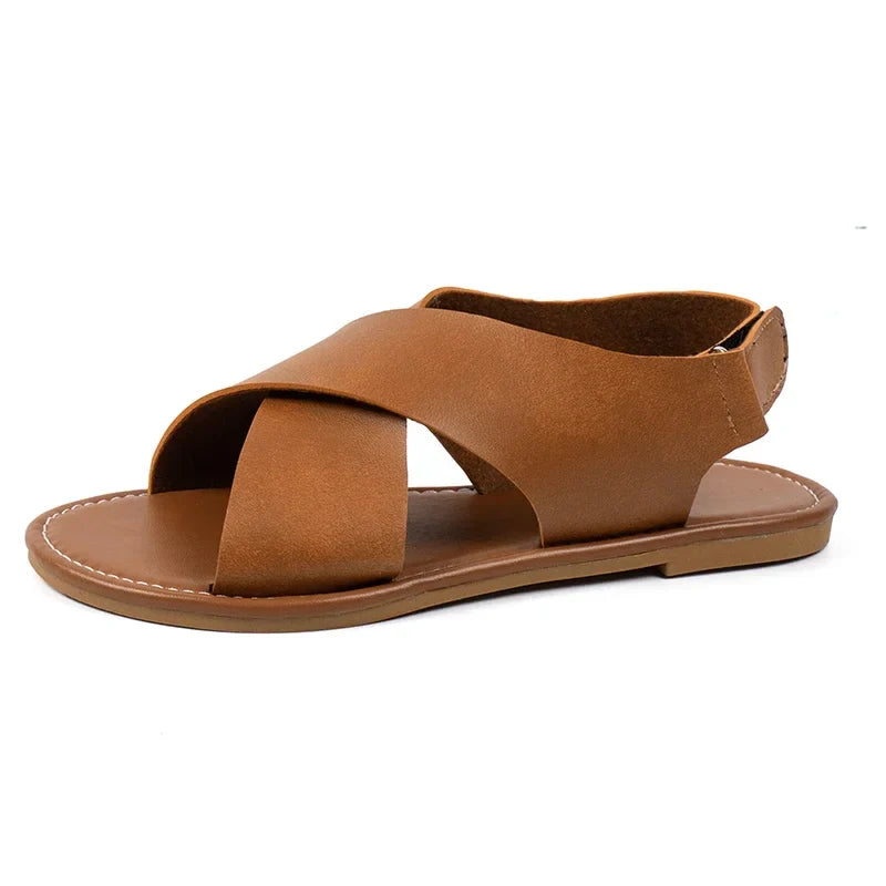 PETA SANDALS