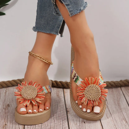 Eleanora SANDALS