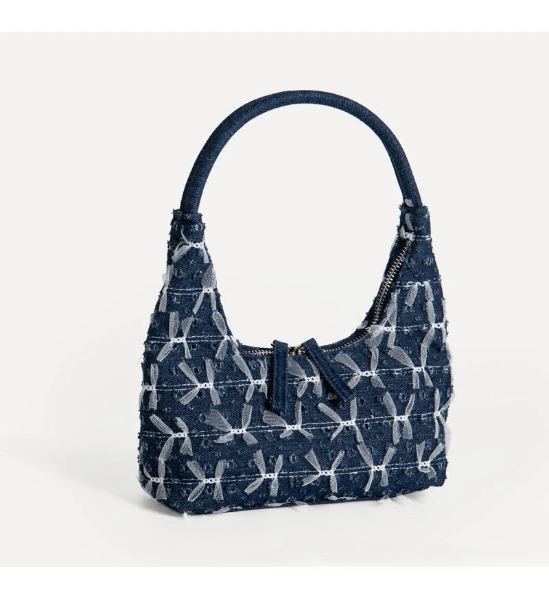 Laura handbags